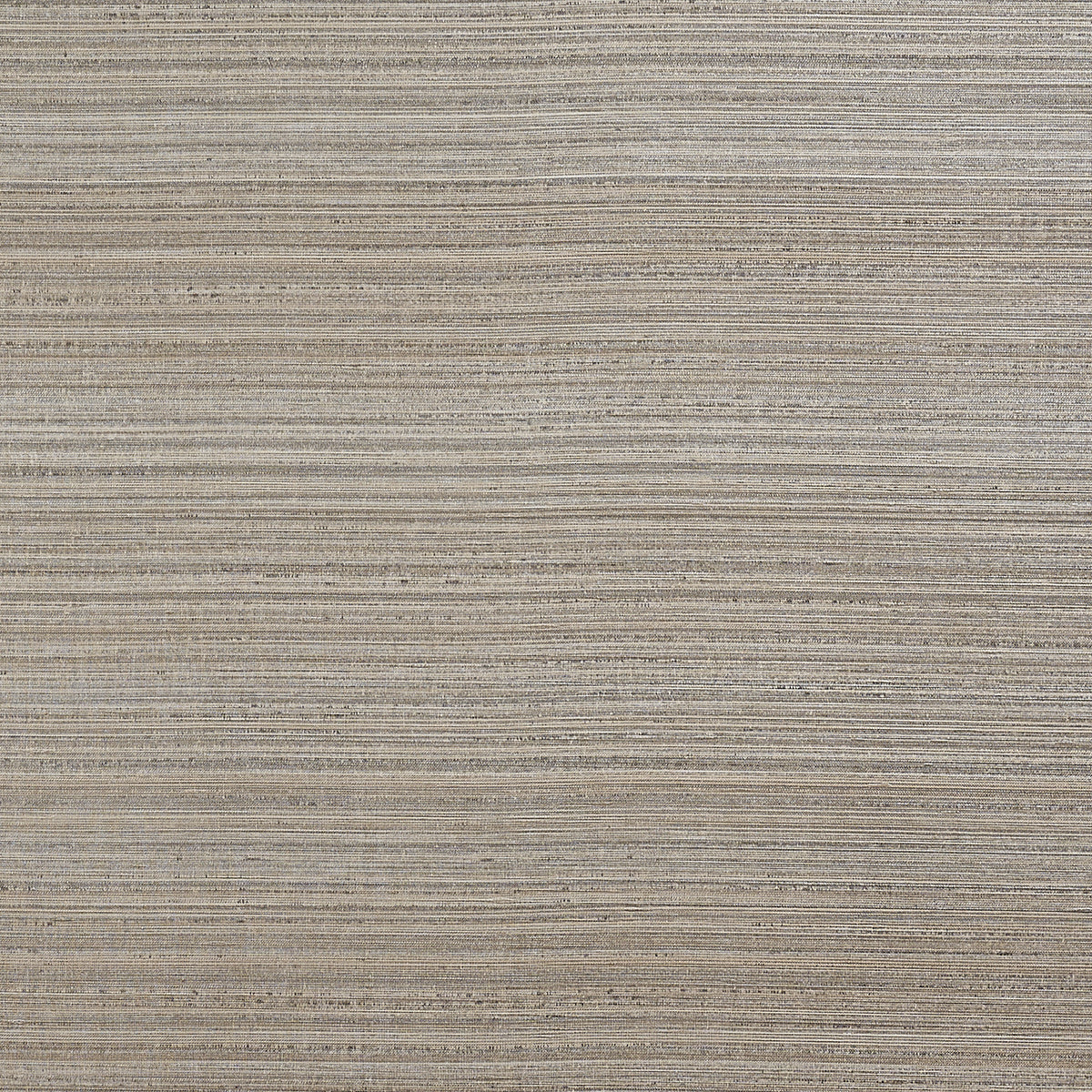 PERFORMANCE VINYL VINYL SILK AND ABACA
