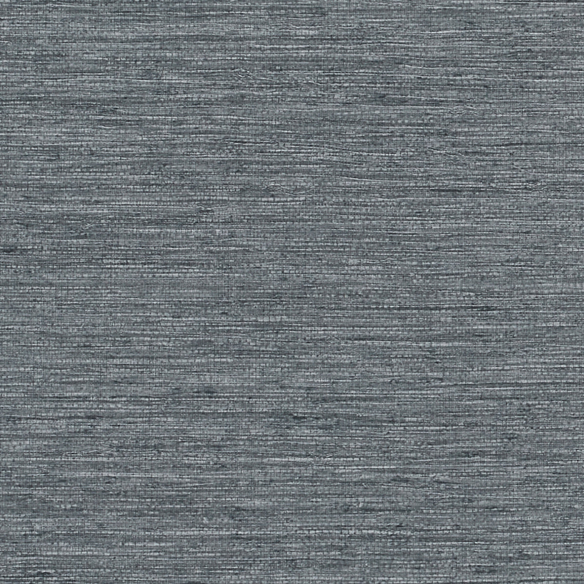 PERFORMANCE VINYL VINYL EXTRA FINE ARROWROOT