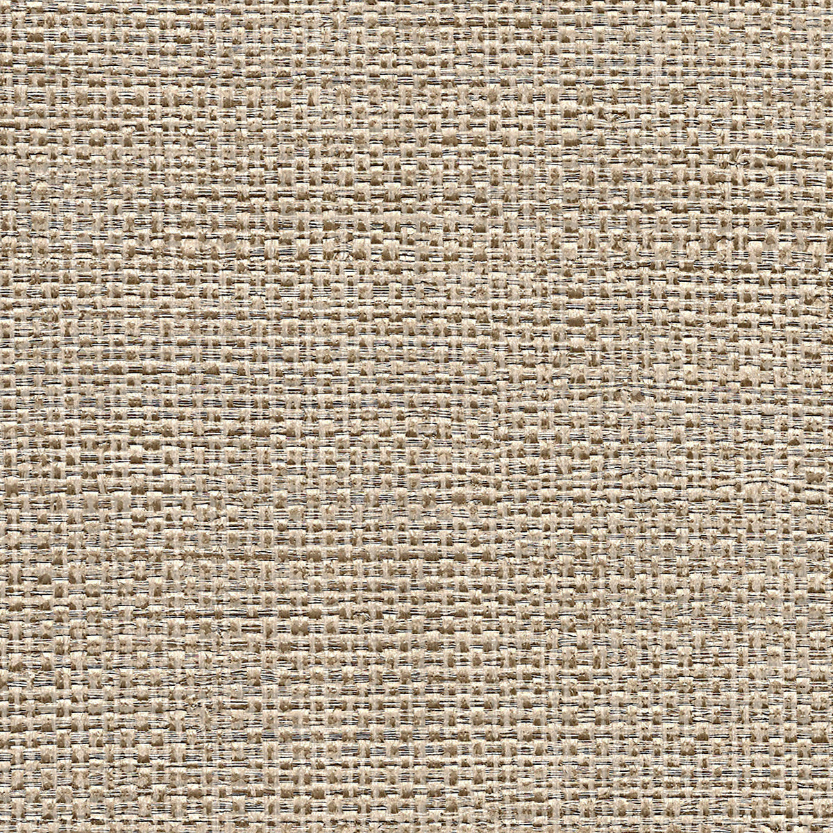 PERFORMANCE VINYL VINYL MAX'S METALLIC RAFFIA
