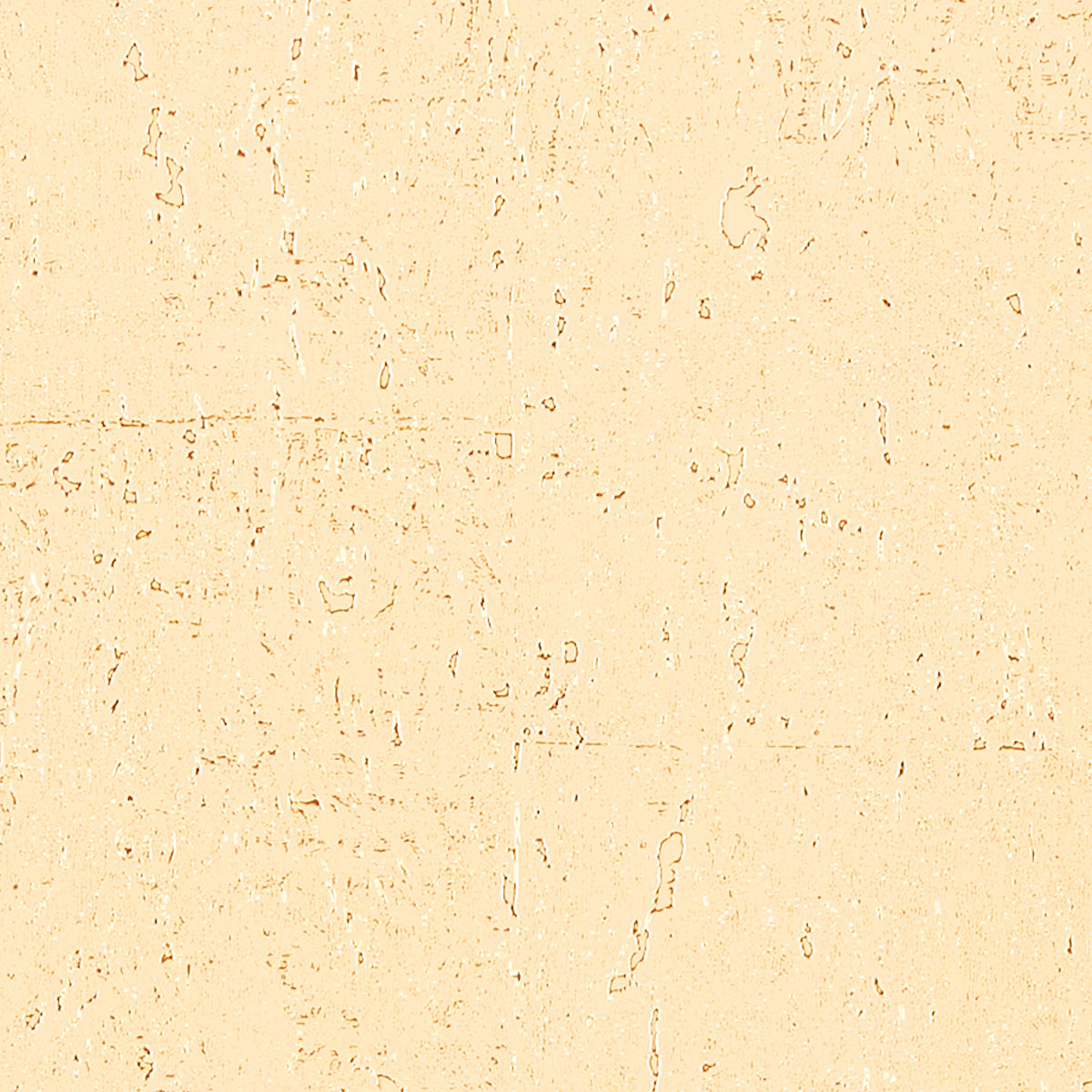 PERFORMANCE VINYL VINYL LUXE CORK