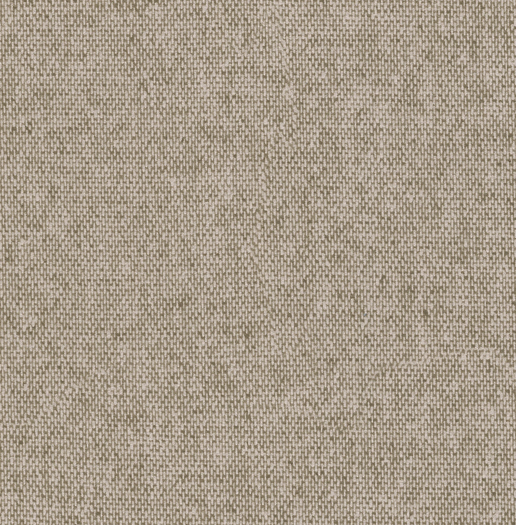 PERFORMANCE VINYL VINYL TWEED