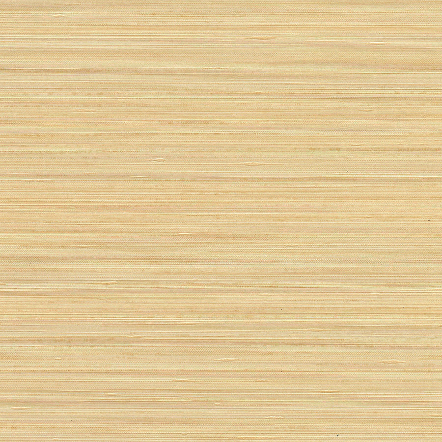 PERFORMANCE VINYL VINYL THAI SILK