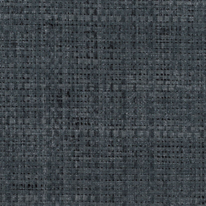 PERFORMANCE VINYL VINYL MADAGASCAR RAFFIA
