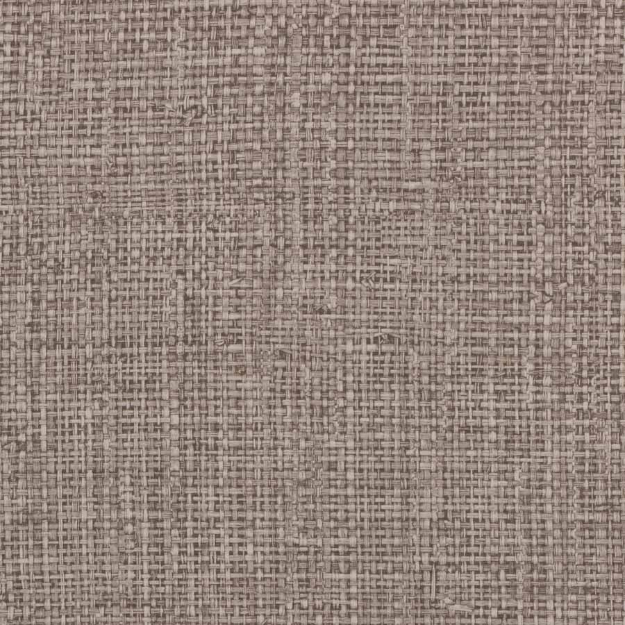 PERFORMANCE VINYL VINYL GRASSLAND
