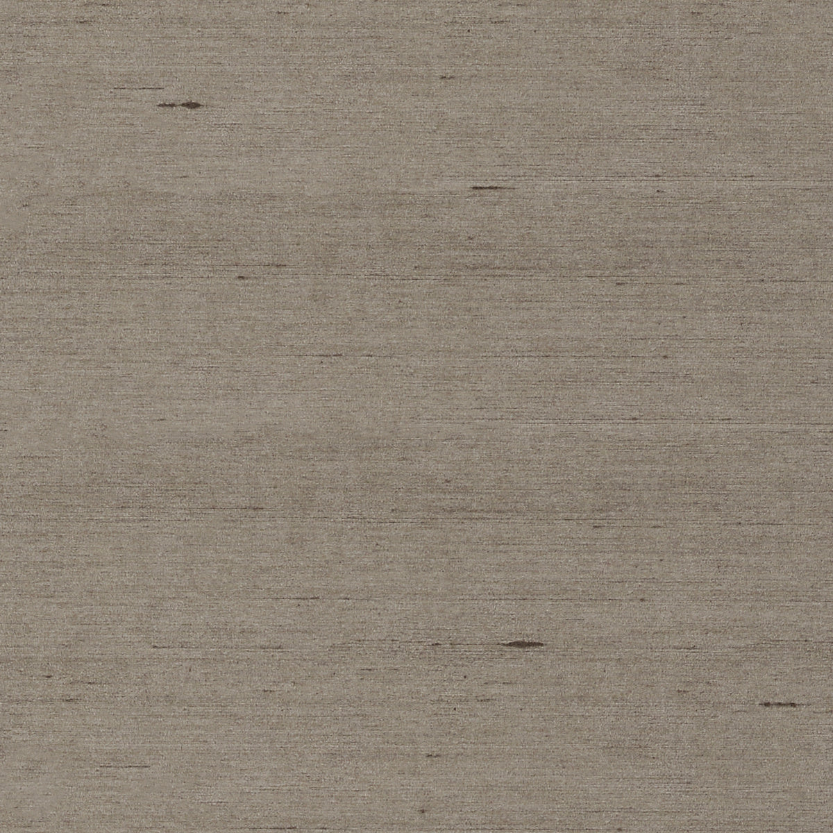 PERFORMANCE VINYL VINYL STARDUST SILK