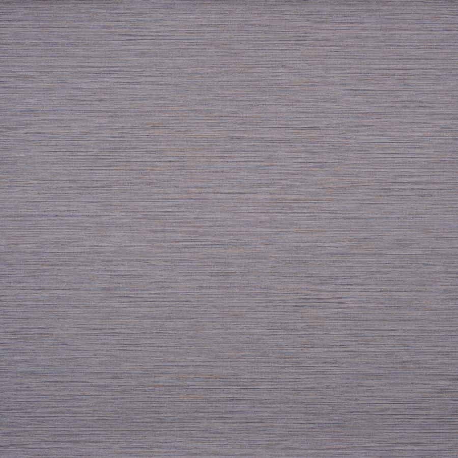 PERFORMANCE VINYL VINYL MARQUEE SILK SOLID