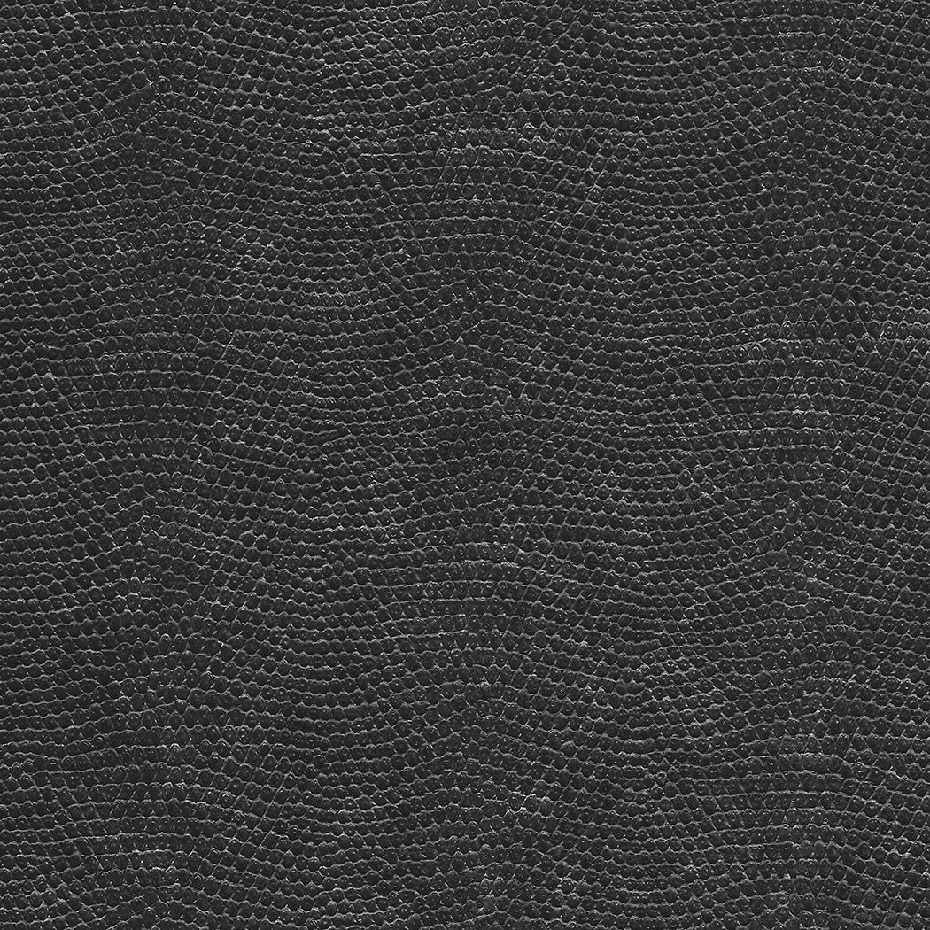 PERFORMANCE VINYL VINYL SNAKESKIN