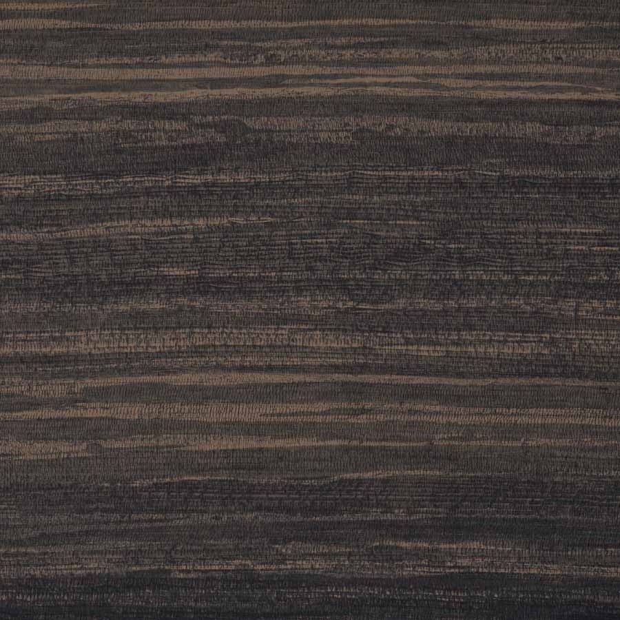 PERFORMANCE VINYL VINYL HUSK