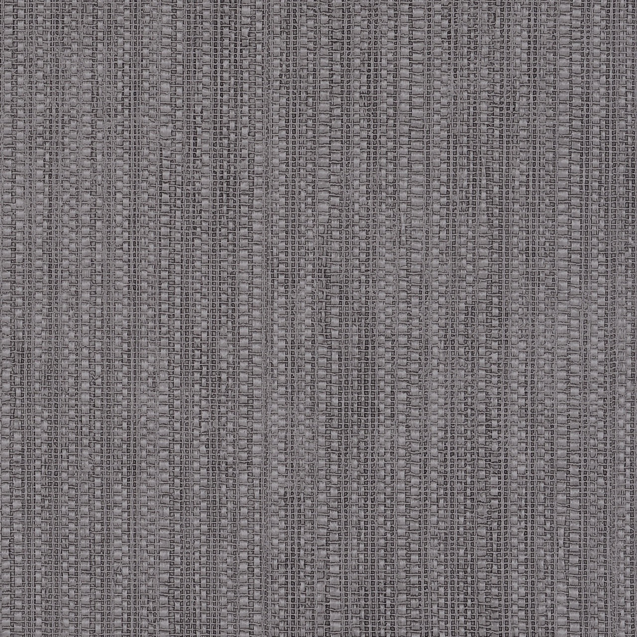 PERFORMANCE VINYL VINYL BASKETRY