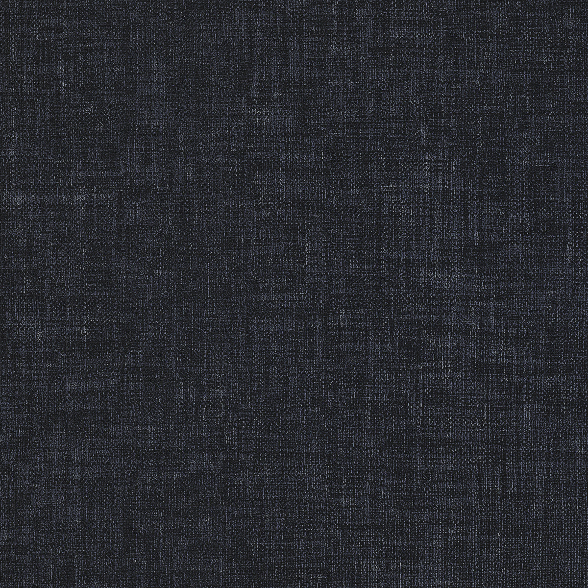 PERFORMANCE VINYL VINYL LIGHTSHOUSE LINEN