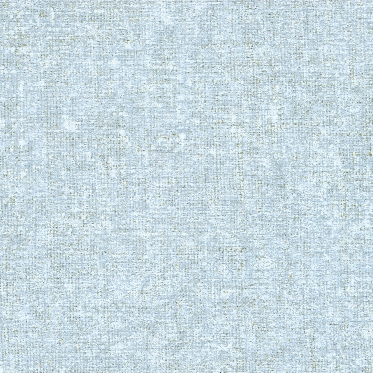 PERFORMANCE VINYL VINYL CHAMBRAY
