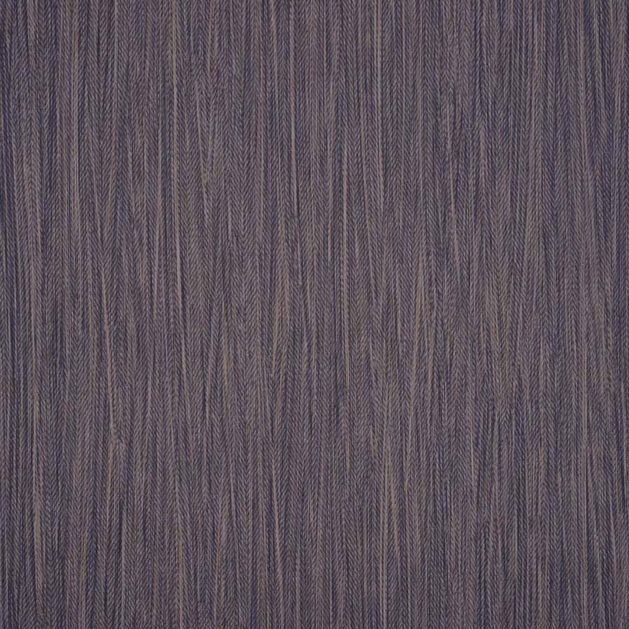 PERFORMANCE VINYL VINYL MEADOW