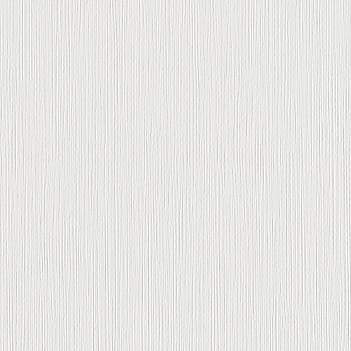 PERFORMANCE VINYL VINYL OXFORD WEAVE