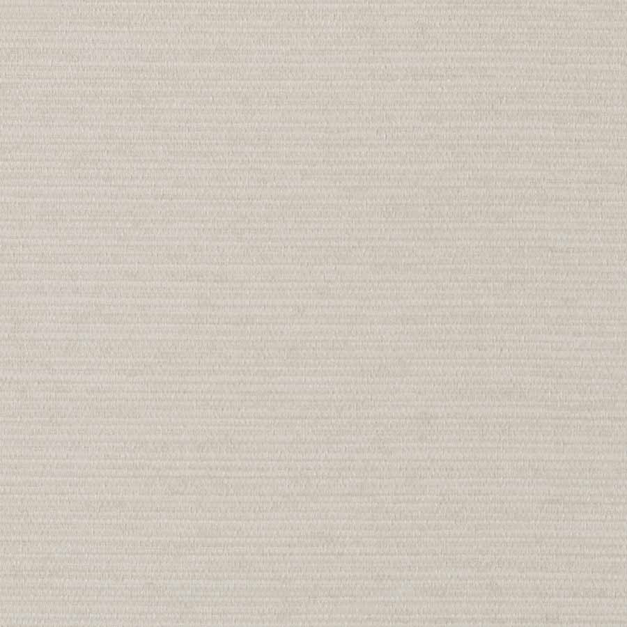 PERFORMANCE VINYL VINYL TAILORED LINENS II