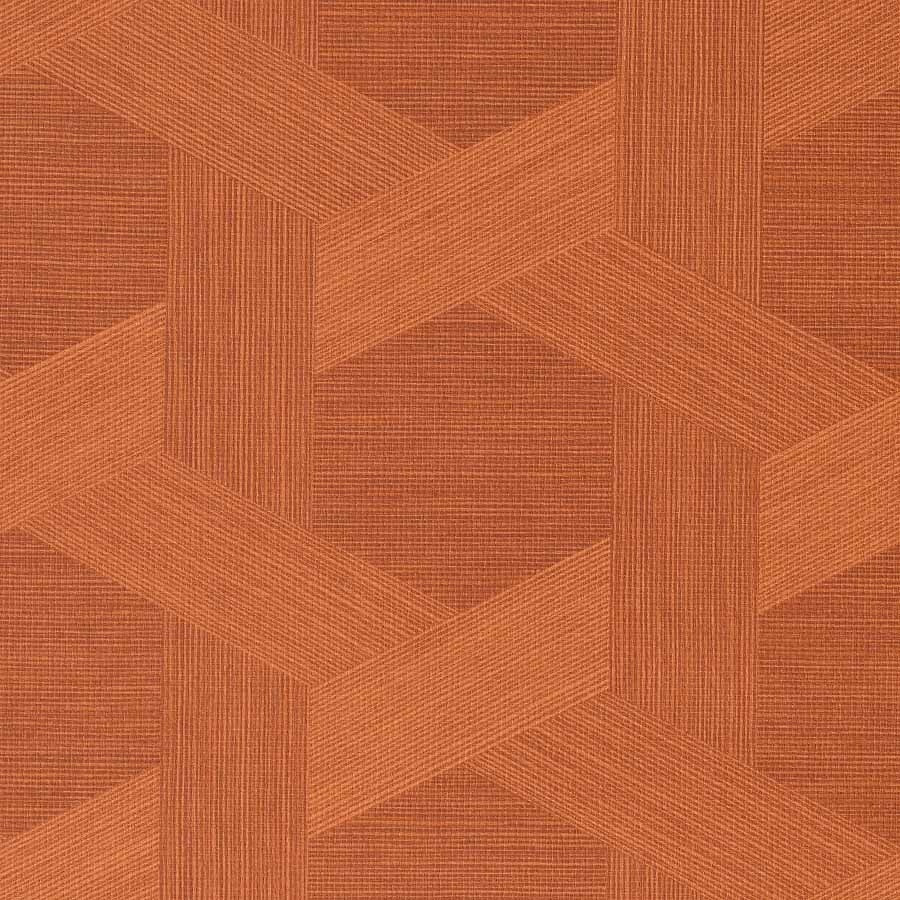 PERFORMANCE VINYL VINYL WOVEN SISAL