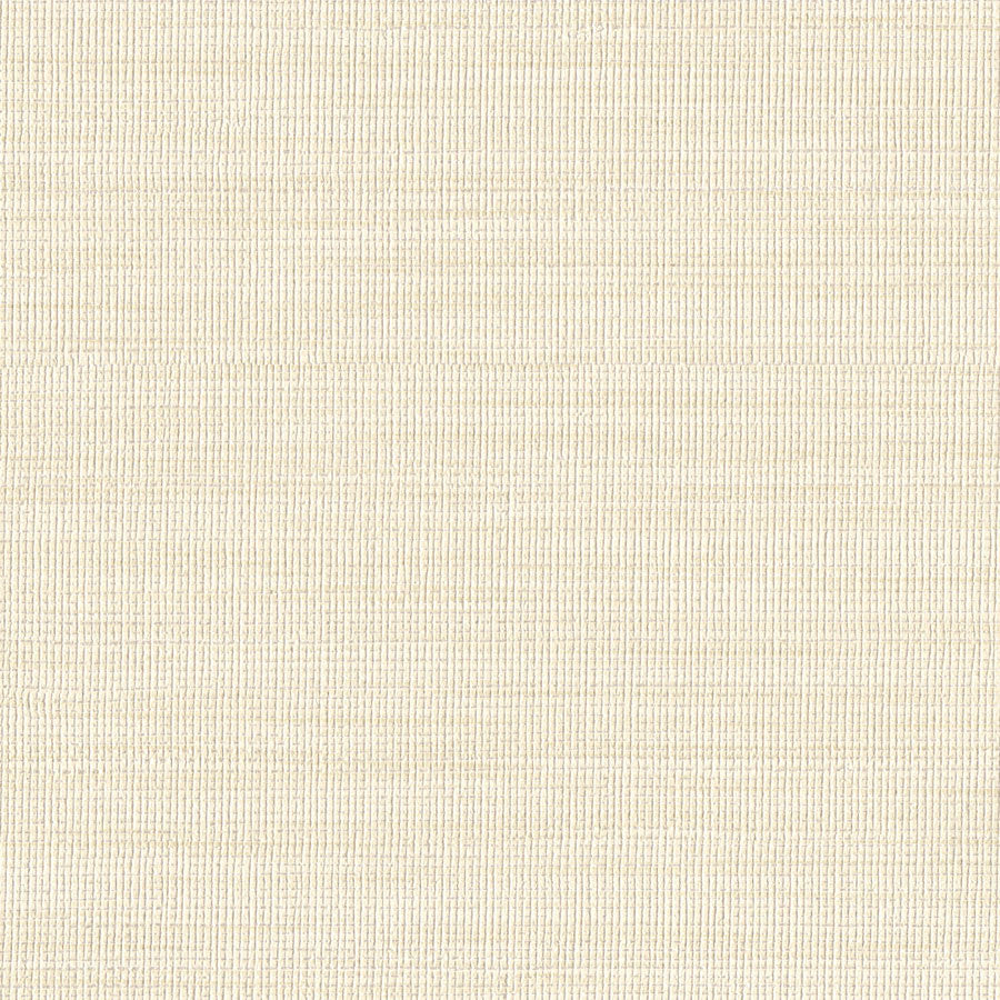PERFORMANCE VINYL VINYL GLAM GRASS