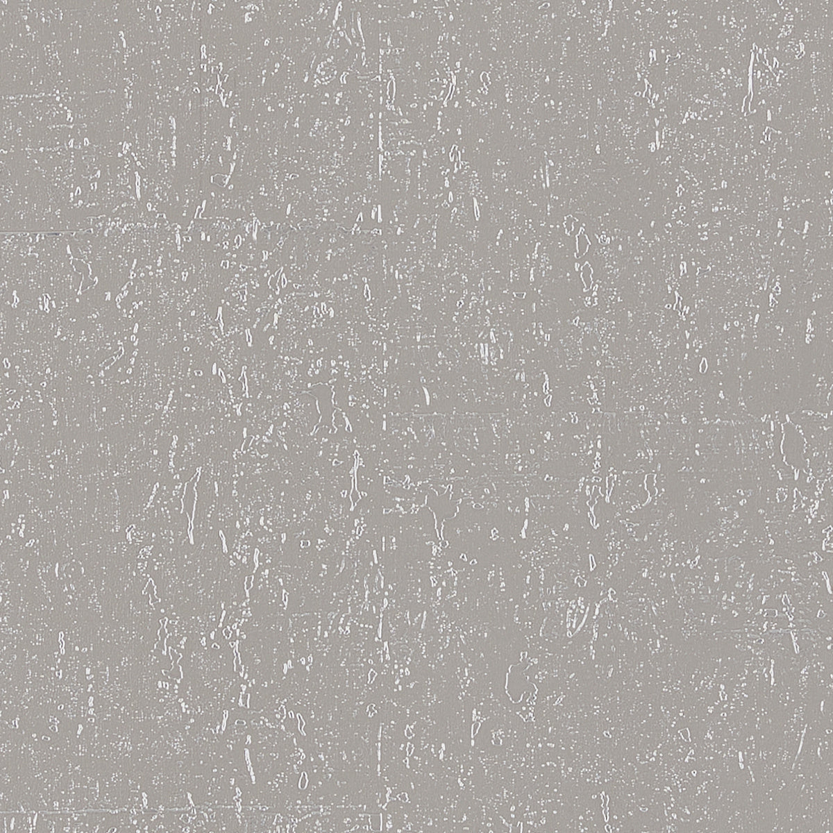 PERFORMANCE VINYL VINYL LUXE CORK