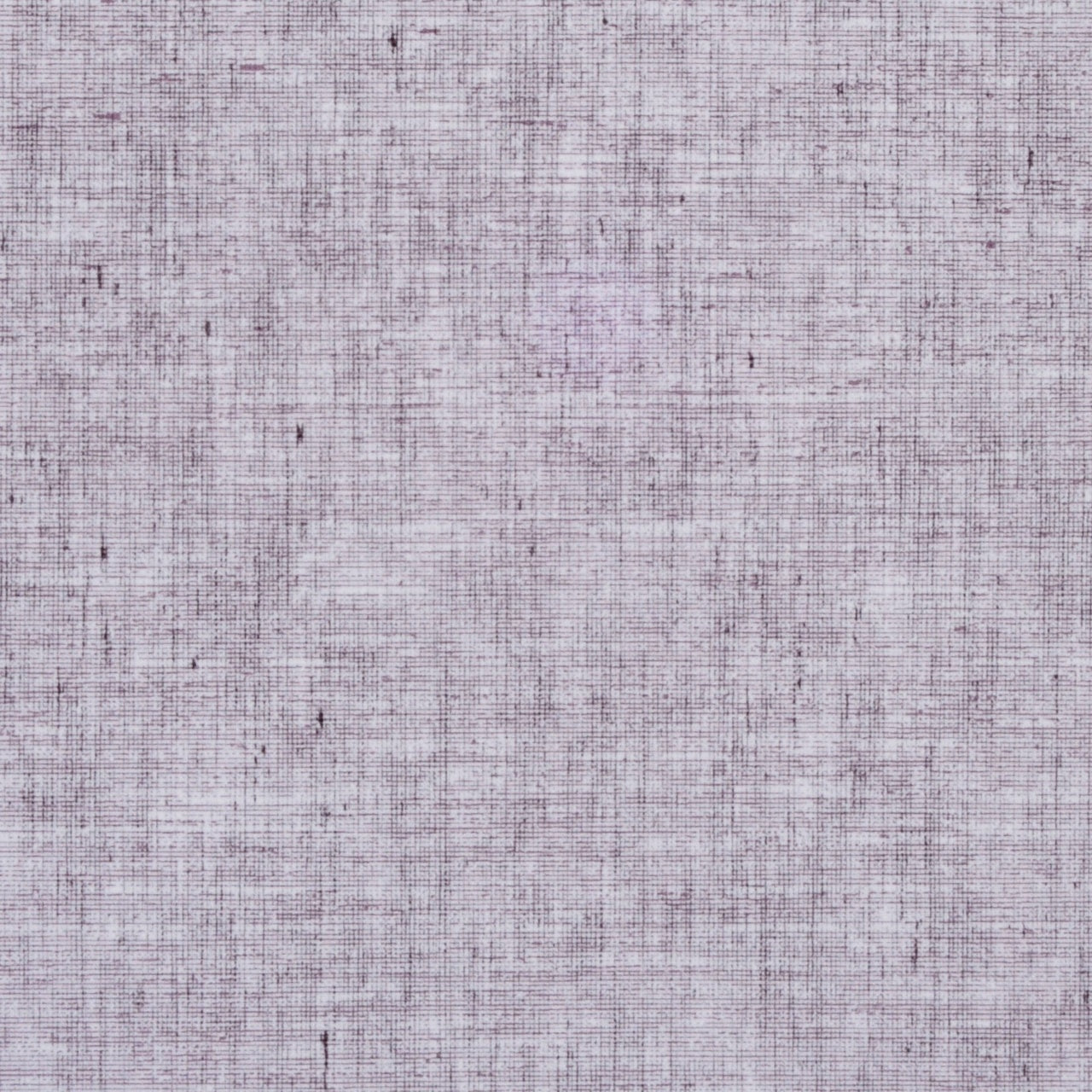 PERFORMANCE VINYL VINYL SEASIDE LINEN