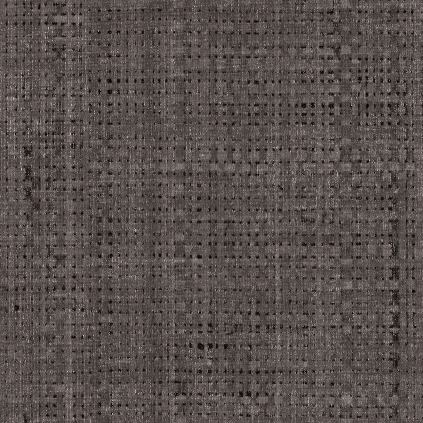 PERFORMANCE VINYL VINYL MADAGASCAR RAFFIA