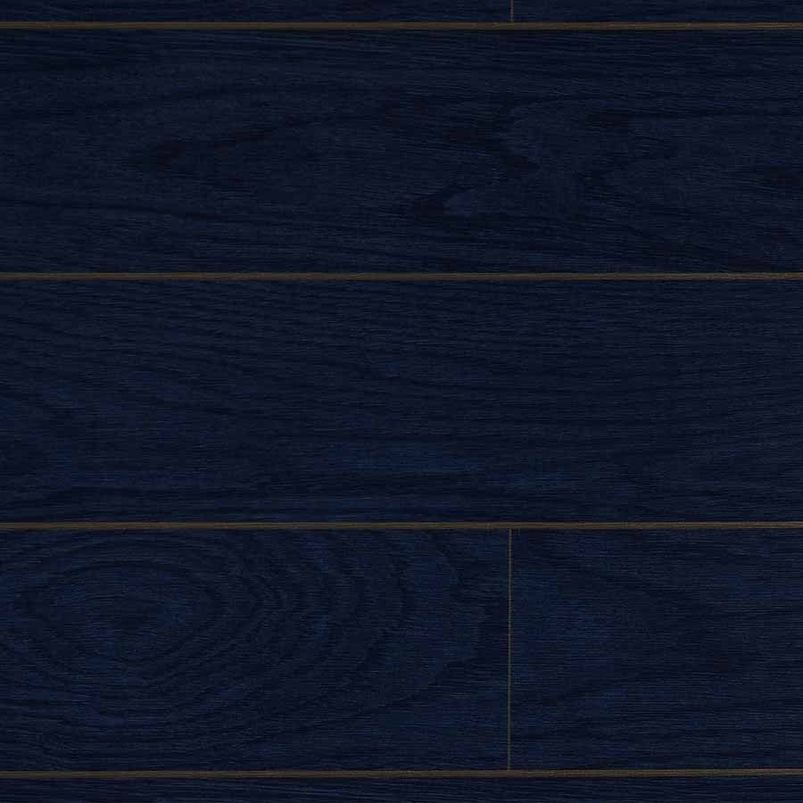 PERFORMANCE VINYL VINYL SHIPLAP