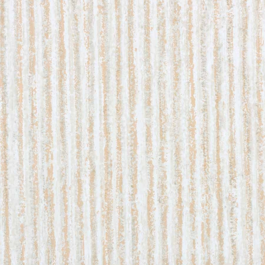 PERFORMANCE VINYL VINYL GALVANIZED