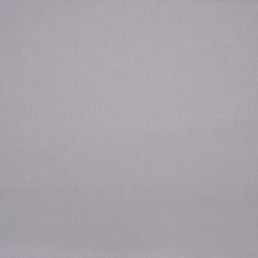 PERFORMANCE VINYL VINYL LEO'S LUXE LINENS