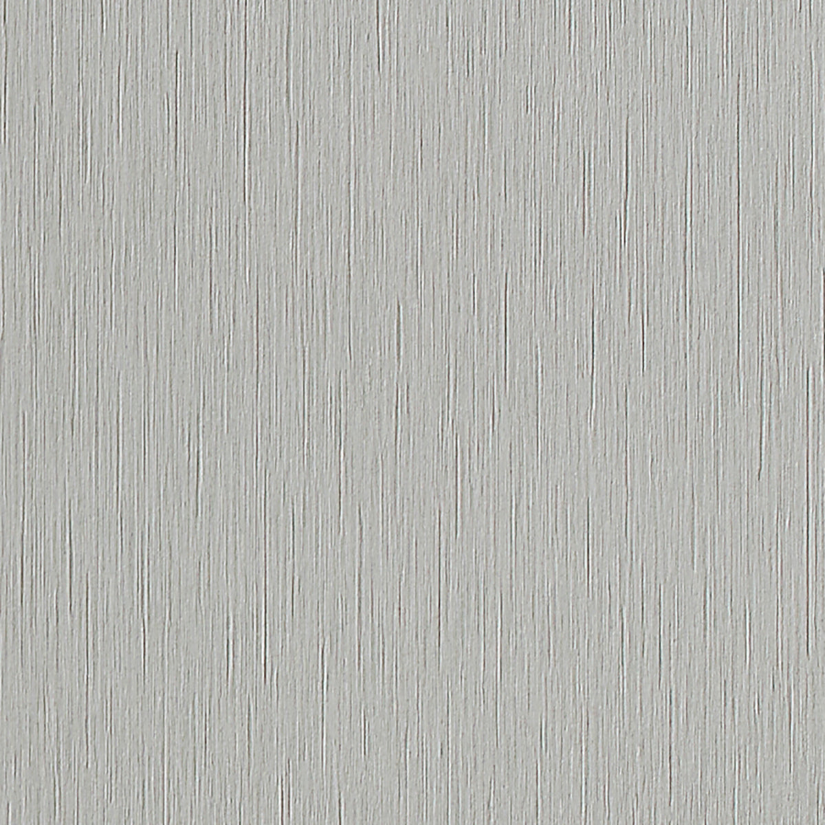 PERFORMANCE VINYL VINYL SATEEN CLUB