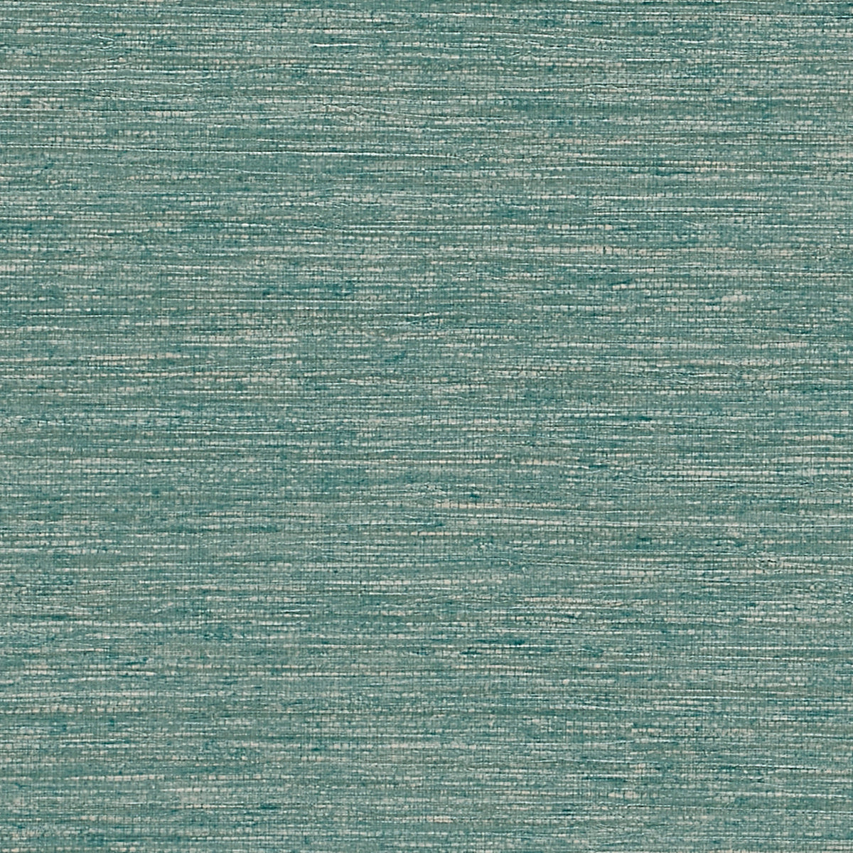 PERFORMANCE VINYL VINYL EXTRA FINE ARROWROOT