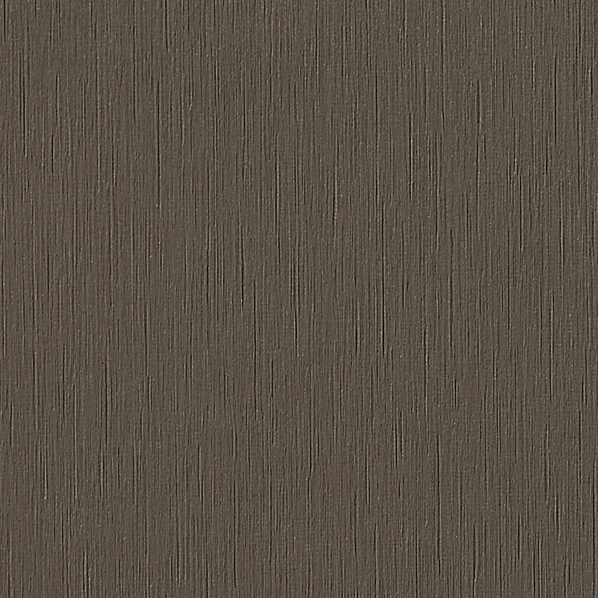 PERFORMANCE VINYL VINYL SATEEN CLUB