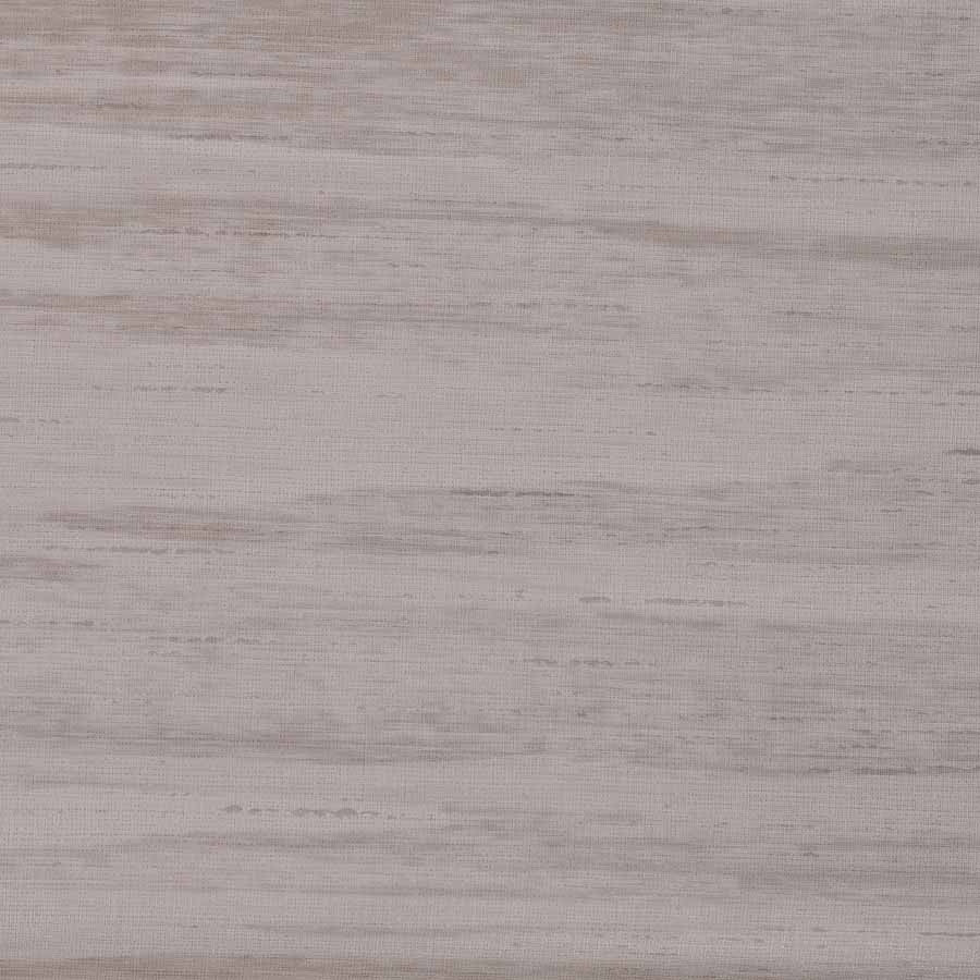 PERFORMANCE VINYL VINYL BRUSHSTROKE SILK