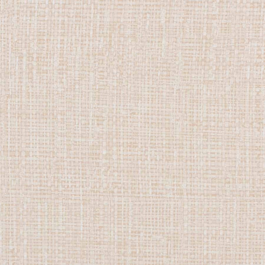 PERFORMANCE VINYL VINYL GRASSLAND