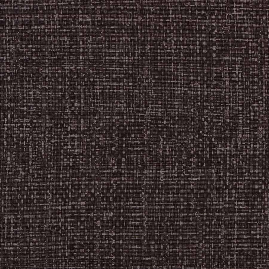 PERFORMANCE VINYL VINYL GRASSLAND