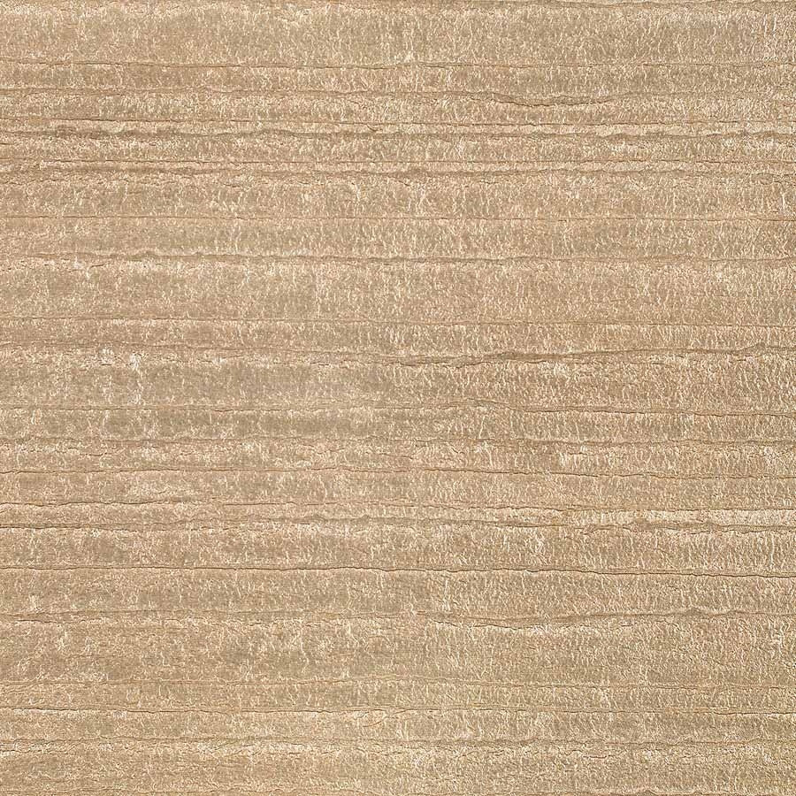 PERFORMANCE VINYL VINYL CONCRETE WASHI