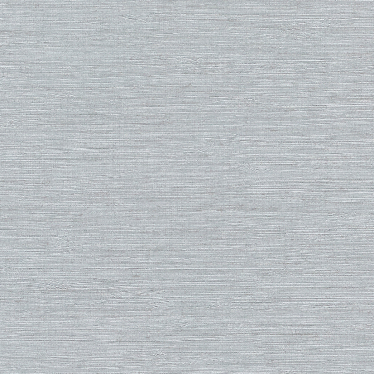 PERFORMANCE VINYL VINYL EXTRA FINE ARROWROOT