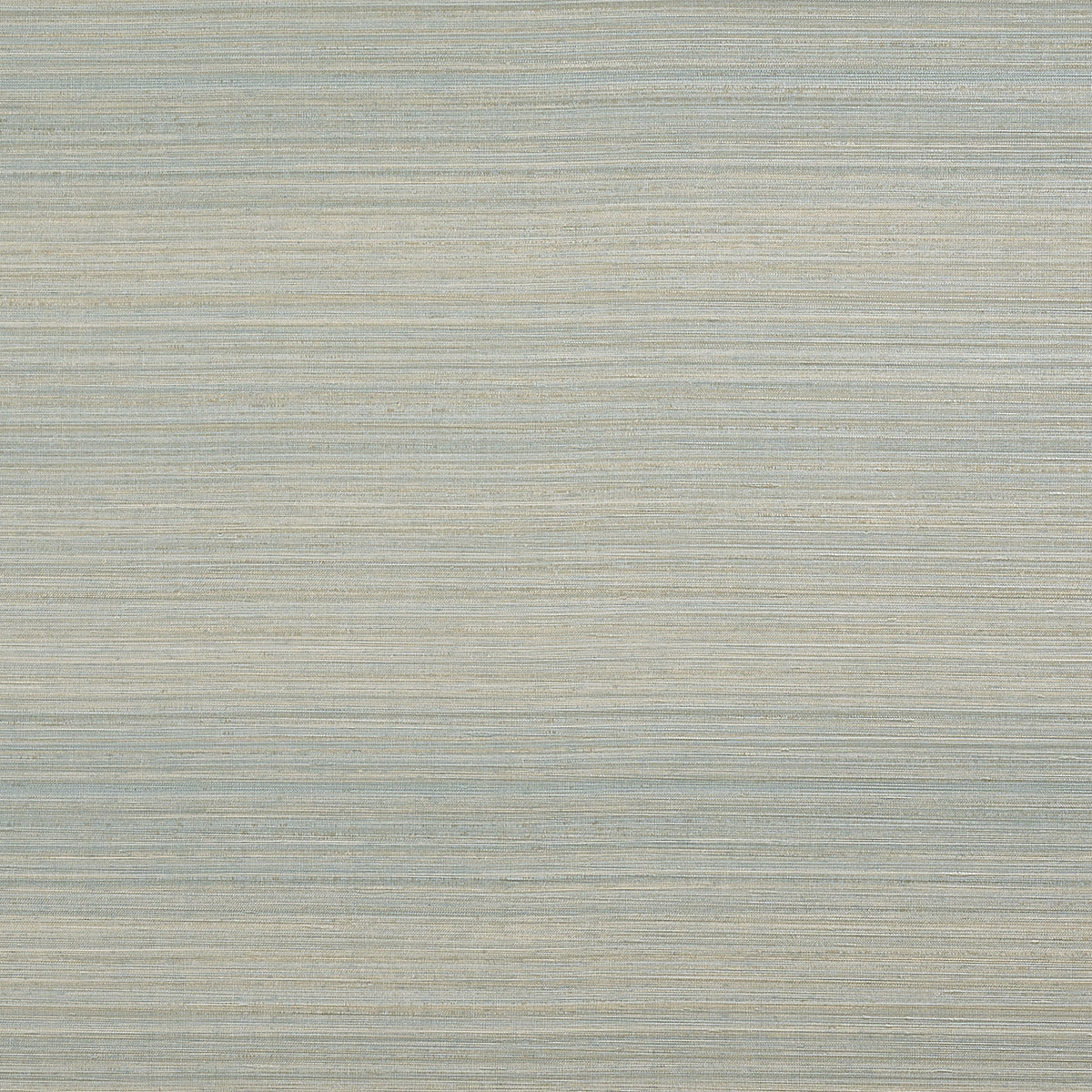 PERFORMANCE VINYL VINYL SILK/ABACA