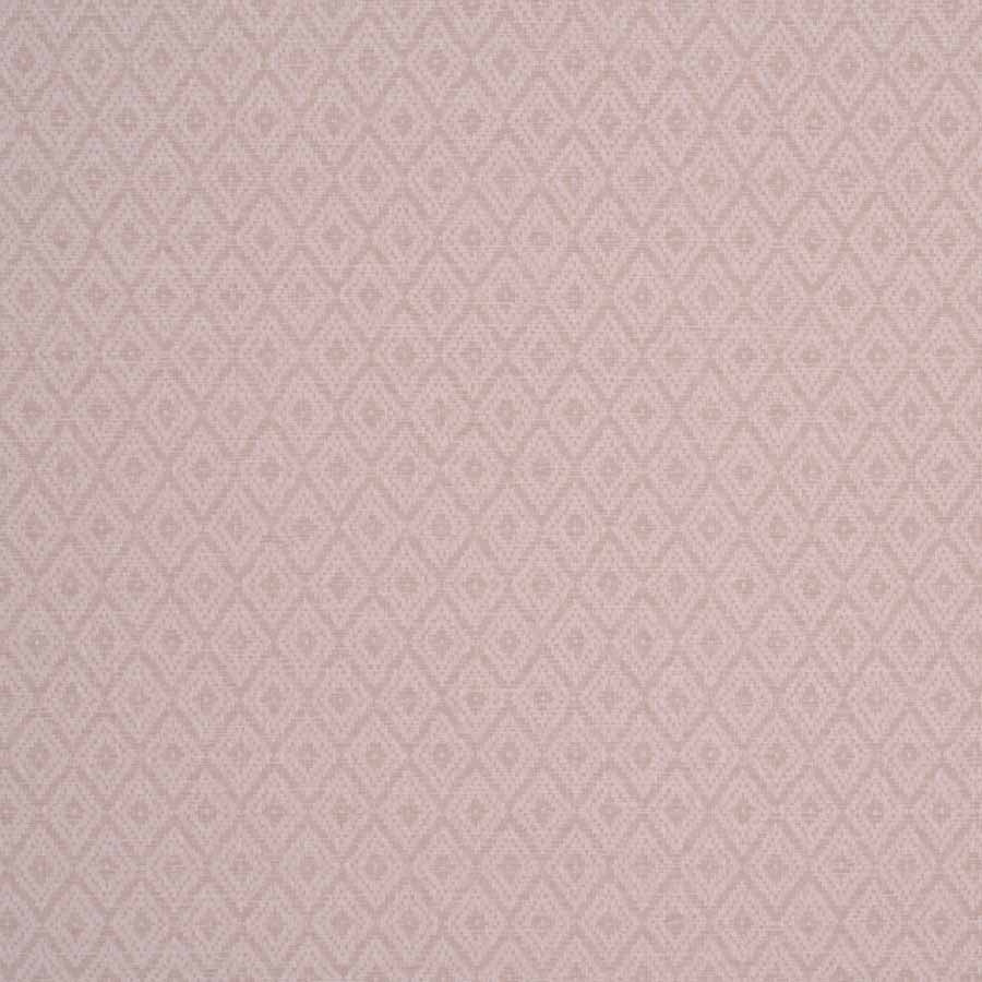 PERFORMANCE VINYL VINYL MALDIVES WEAVE