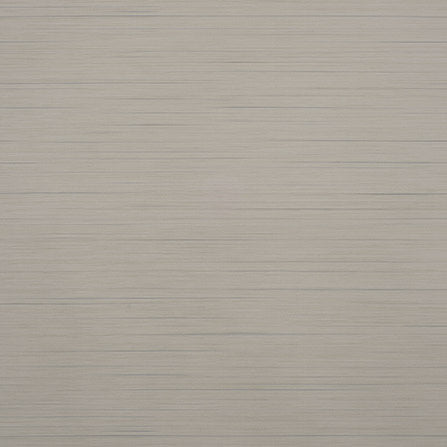 PERFORMANCE VINYL VINYL LONDON LINENS