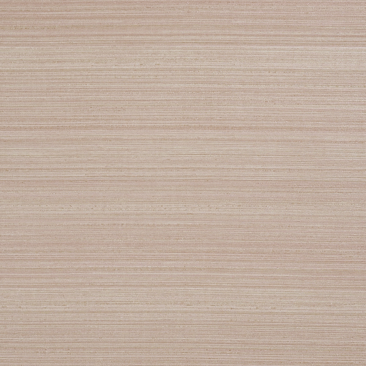PERFORMANCE VINYL VINYL SILK AND ABACA