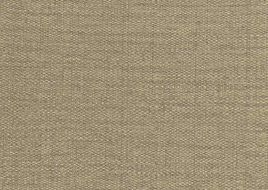 PERFORMANCE VINYL VINYL WICKER AND VINYL WICKER CHECKED