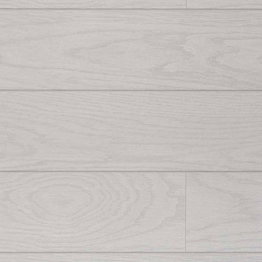 PERFORMANCE VINYL VINYL SHIPLAP