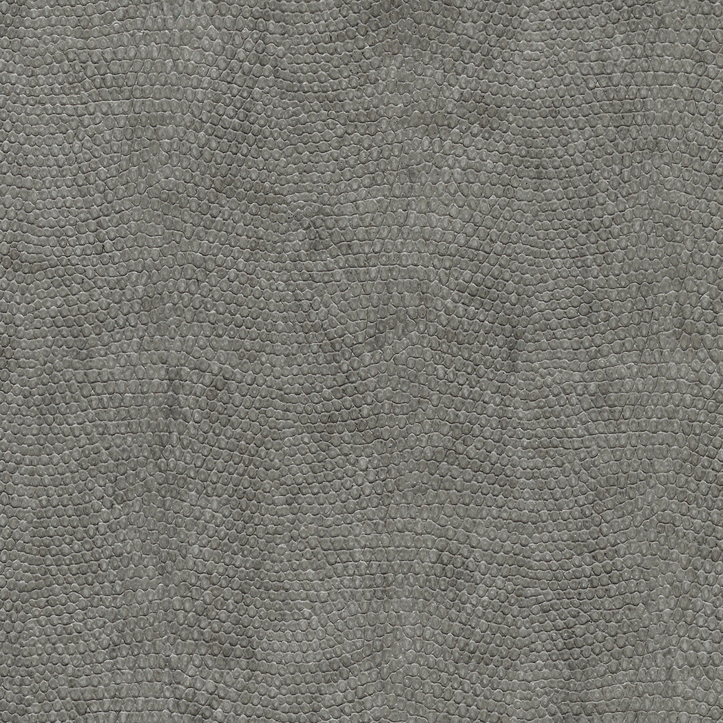 PERFORMANCE VINYL VINYL SNAKESKIN