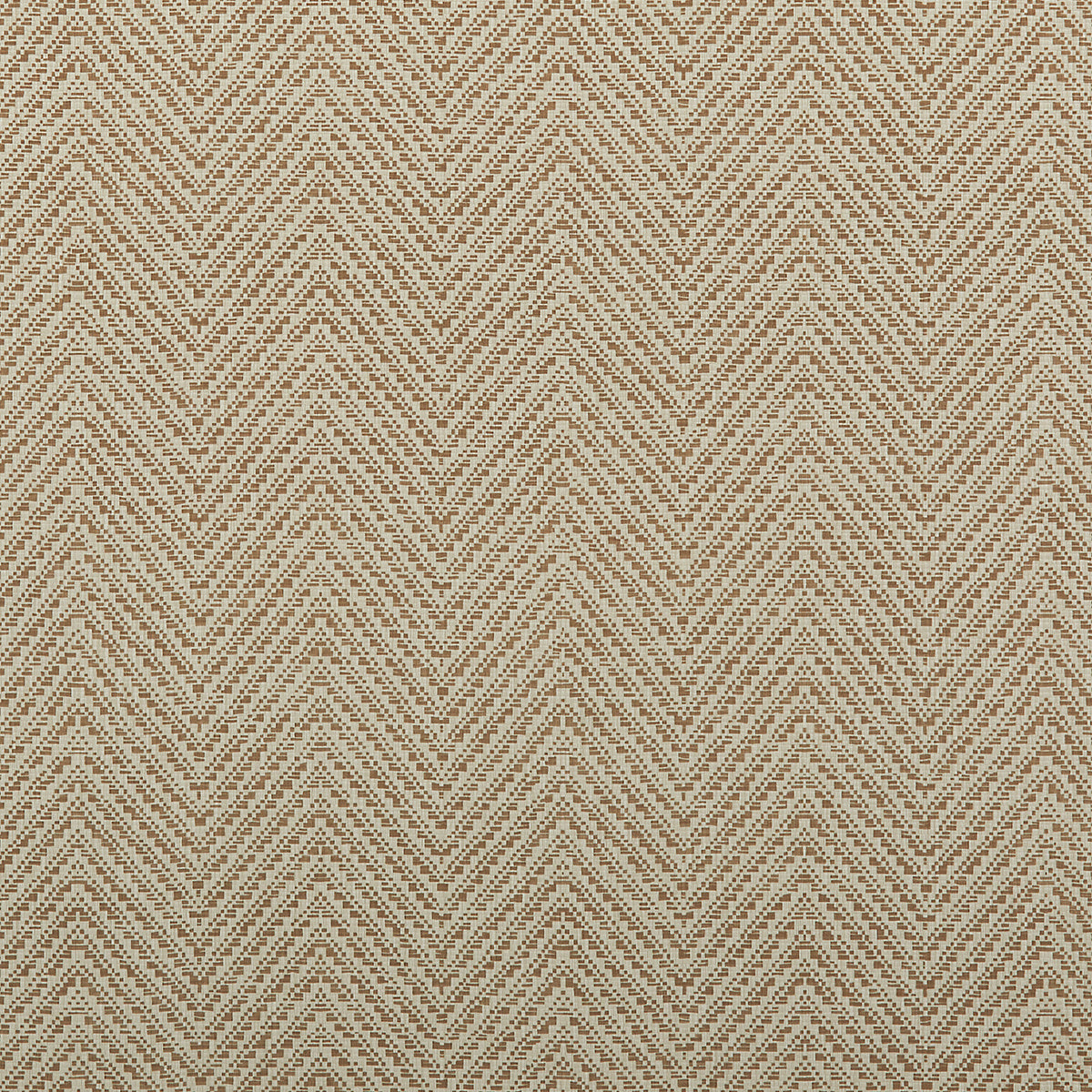 PERFORMANCE VINYL VINYL CHEVRON CHIC