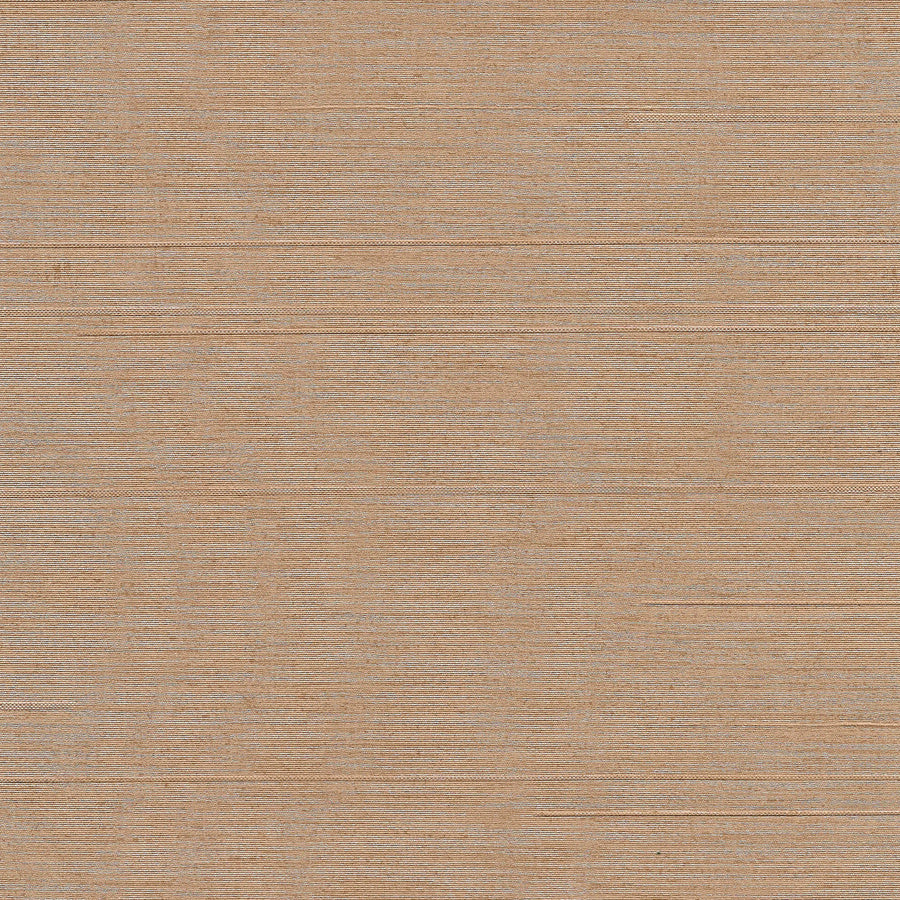 PERFORMANCE VINYL VINYL THAI SILK
