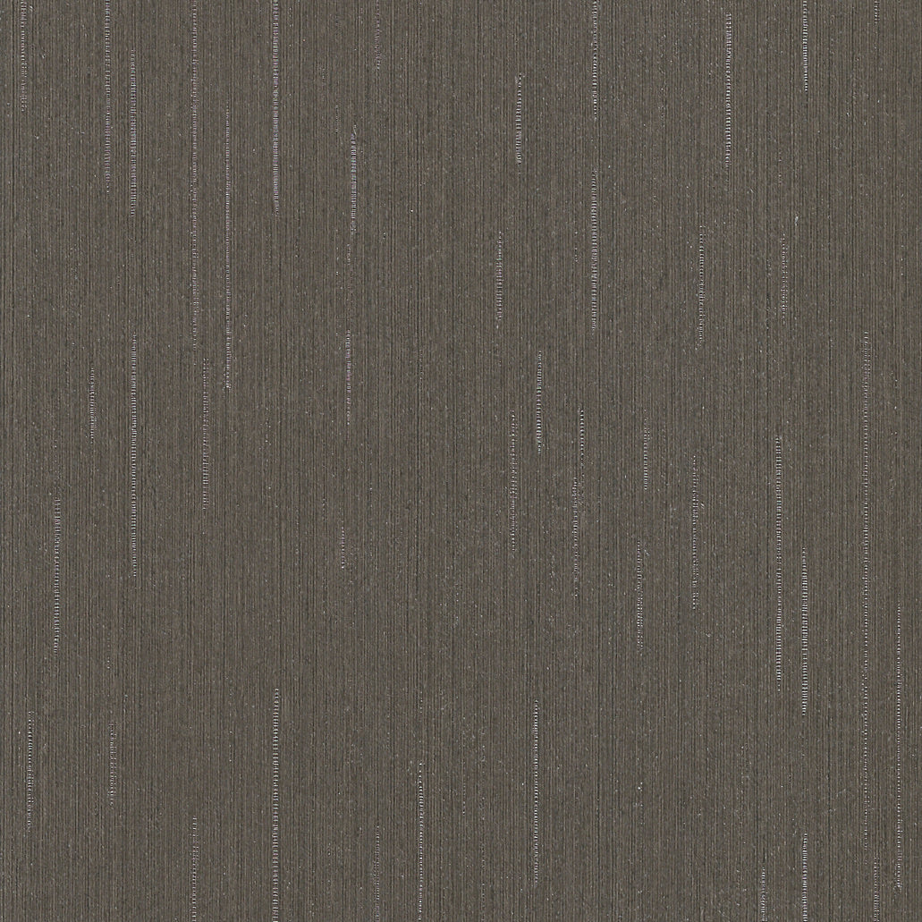 PERFORMANCE VINYL VINYL SILKY STRINGS