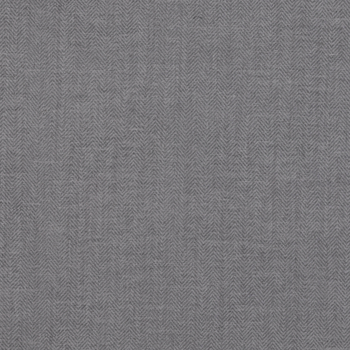 PERFORMANCE VINYL VINYL HERRINGBONE