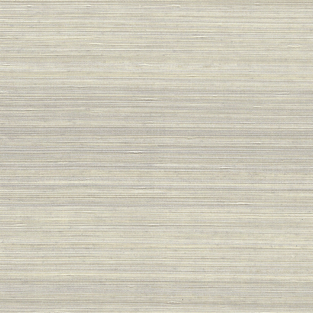 PERFORMANCE VINYL VINYL SILK/ABACA