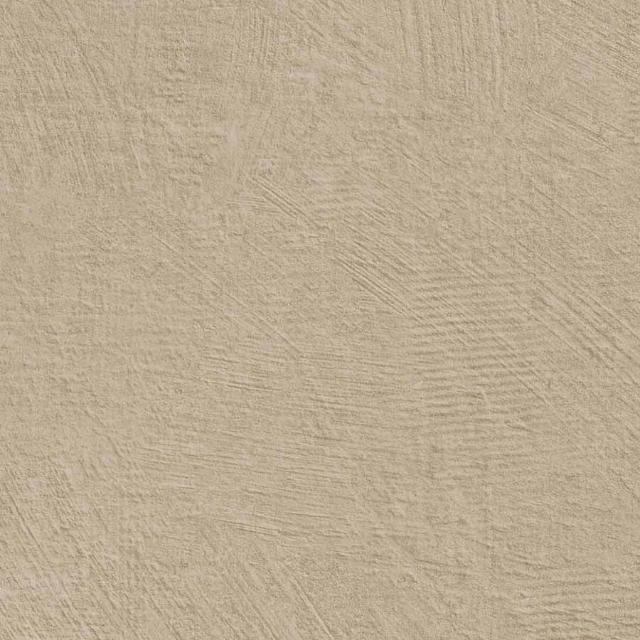PERFORMANCE VINYL VINYL PLASTERED