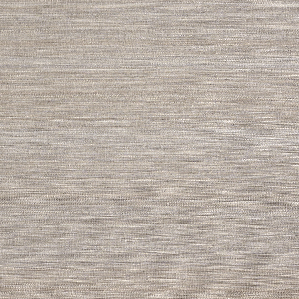 PERFORMANCE VINYL VINYL SILK AND ABACA