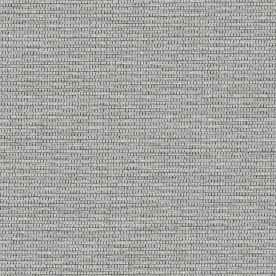 PERFORMANCE VINYL VINYL TAILORED LINENS II