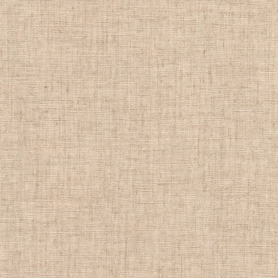 PERFORMANCE VINYL VINYL BELGIAN LINEN
